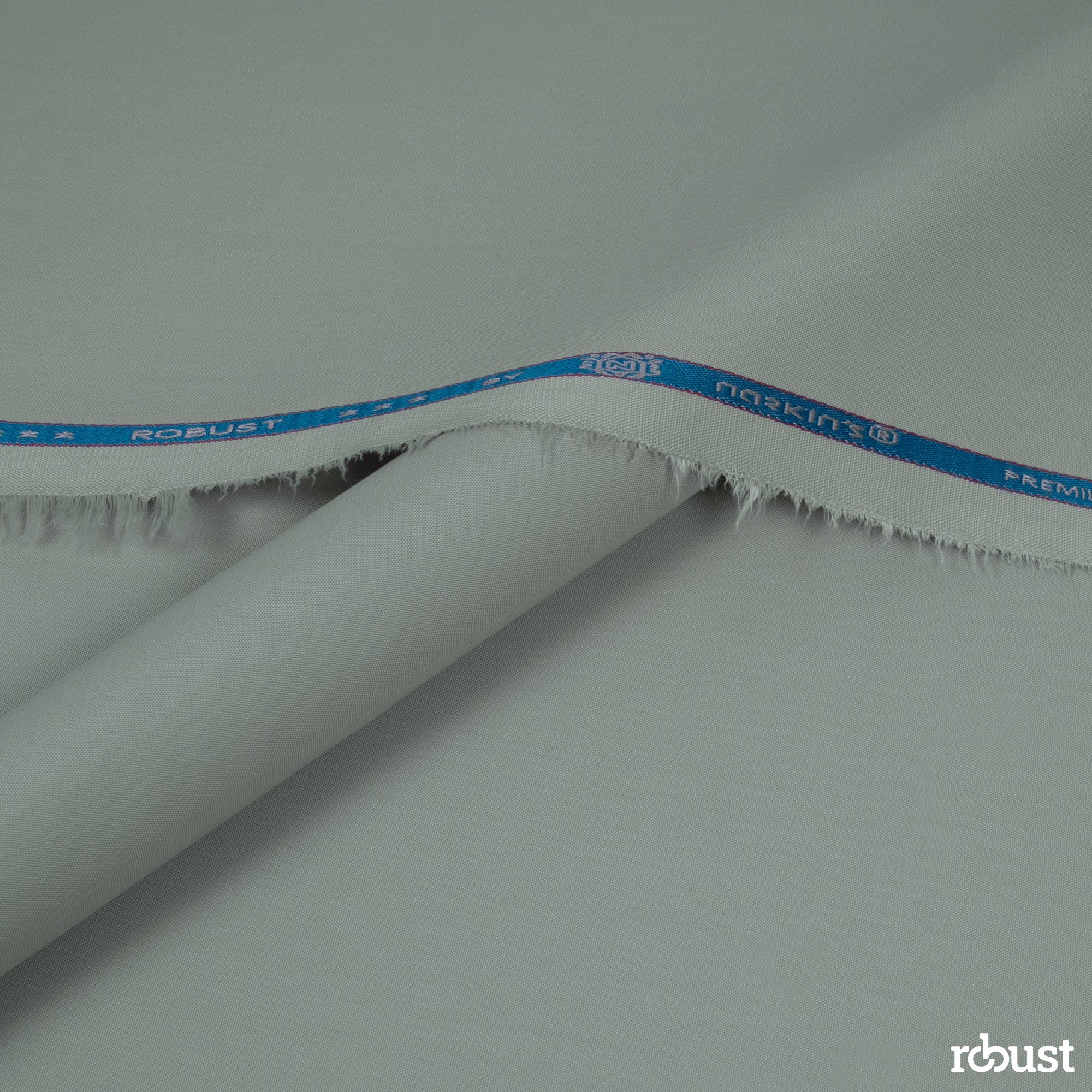 Robust unstitched winter wash & wear suiting fabric with woolen feel, perfect for tailored outfits and seasonal comfort.