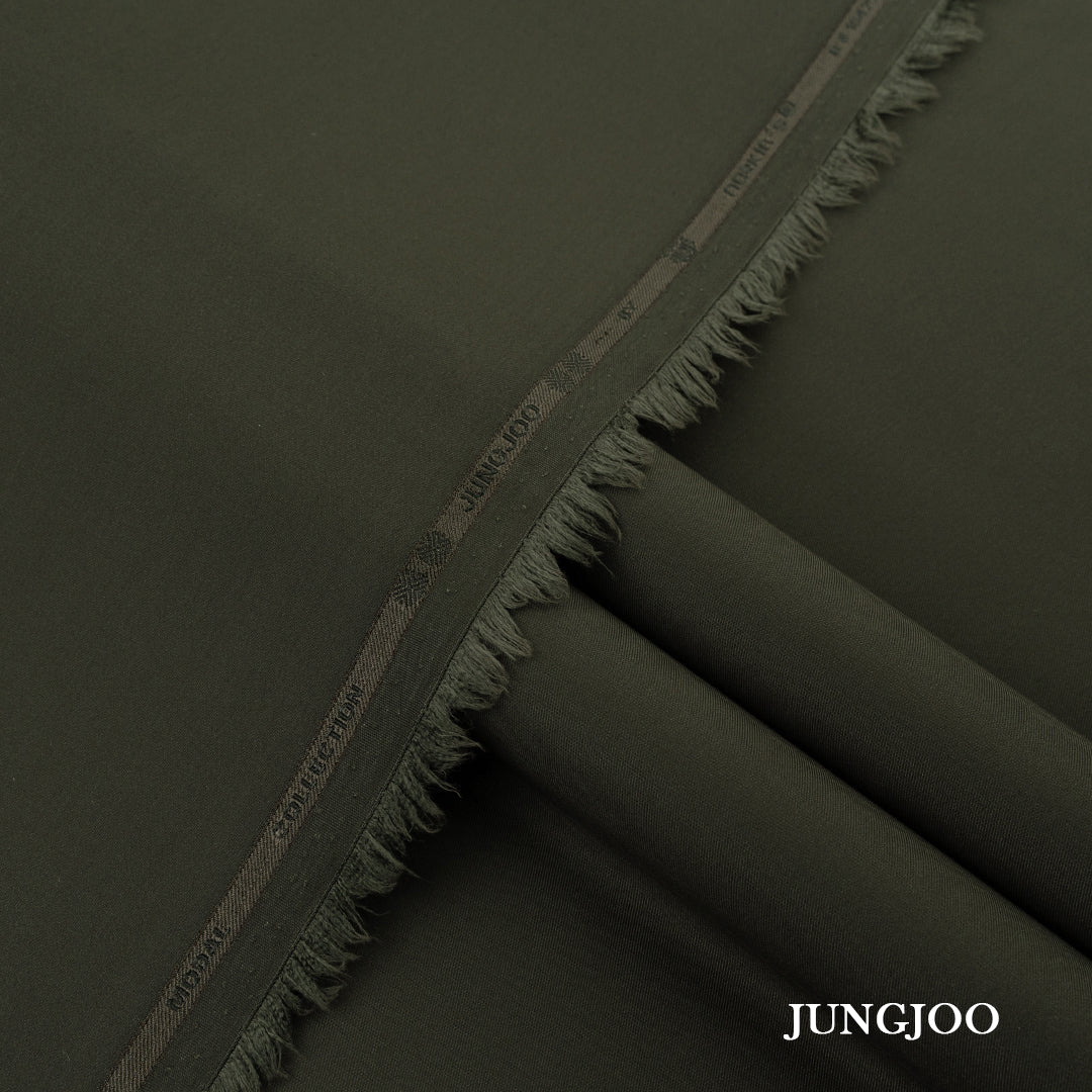 Jungjoo - Luxury Microfiber