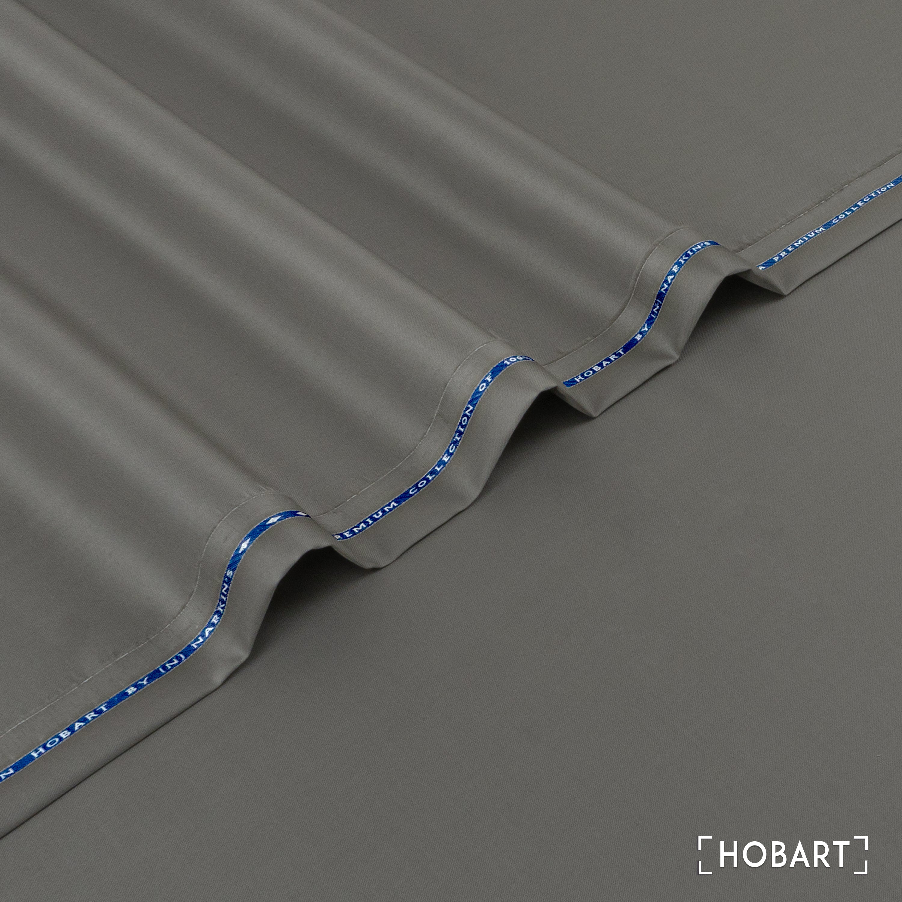 Hobart - Superfine Cotton (4.5 Mtr)