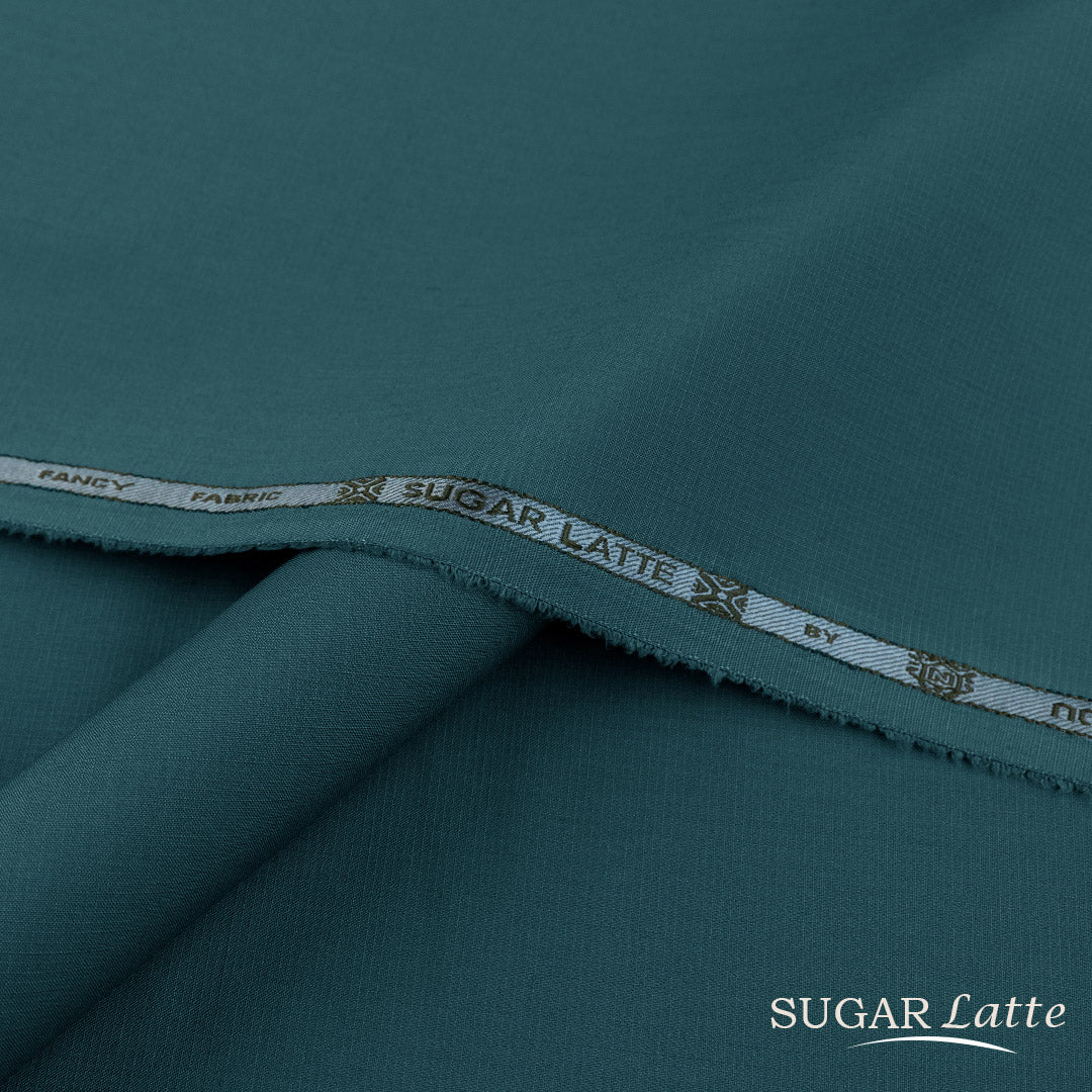 Sugar Latte - Summer Wash & Wear (4.5 Mtr)