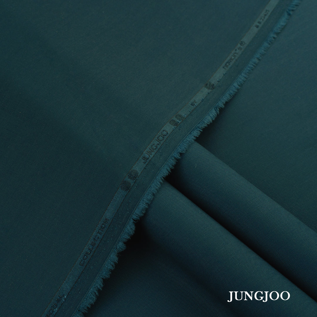 Jungjoo - Luxury Microfiber