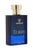 EL JEFE II Perfume - 50 ml