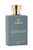 KURULUS Perfume - 50 ml