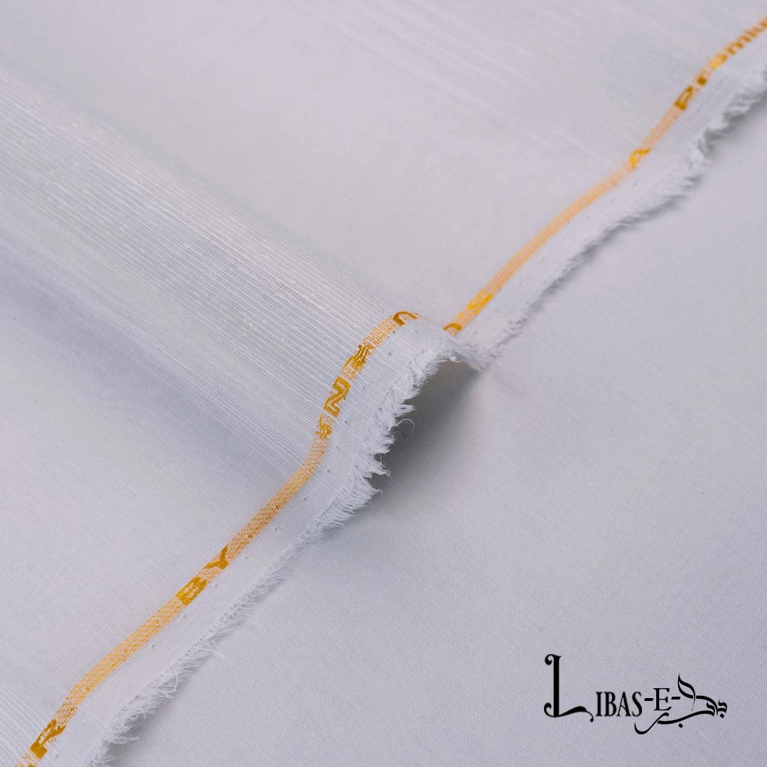 Libas-e-Babar - Festive Cotton Collection