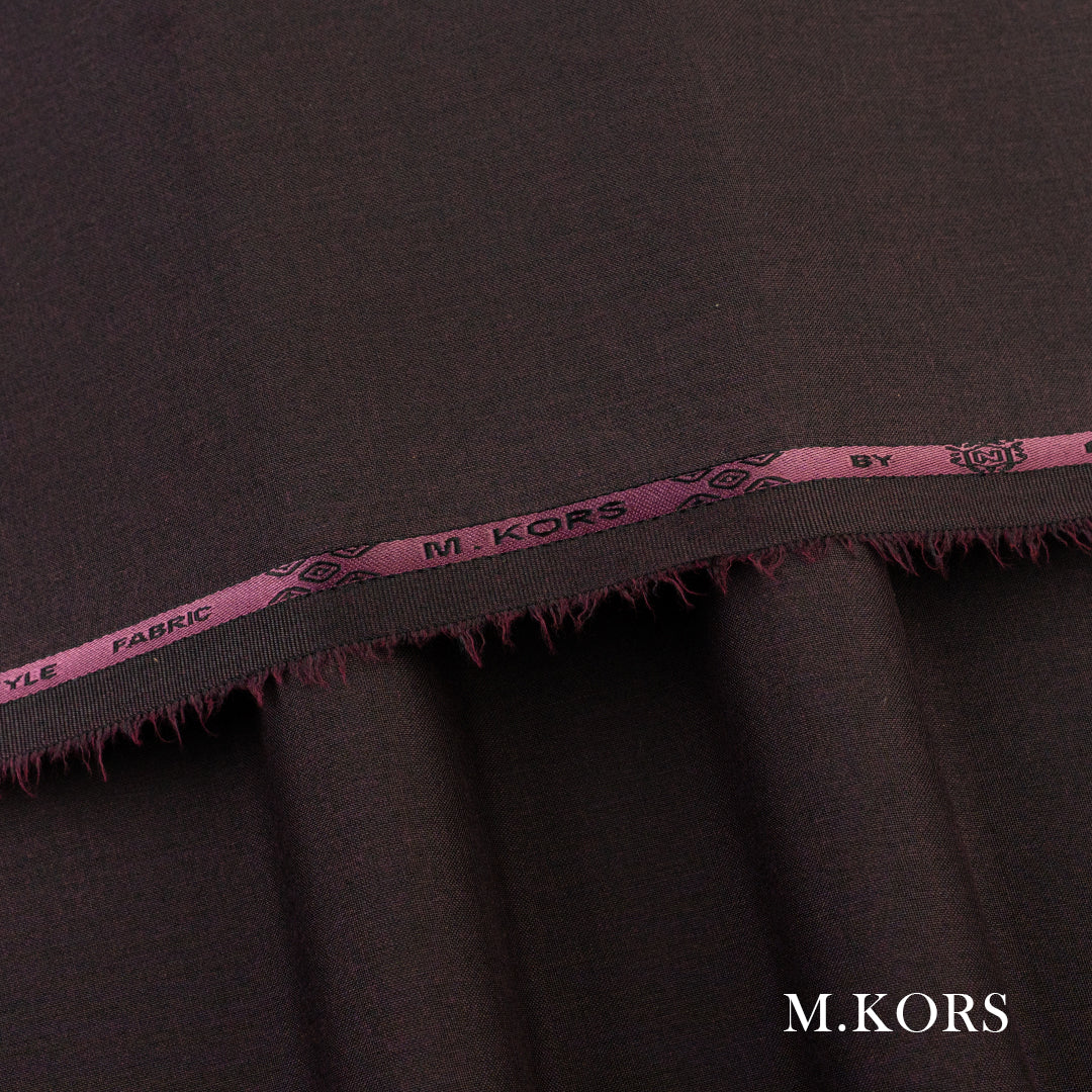 M Kors - Winter Wash & Wear