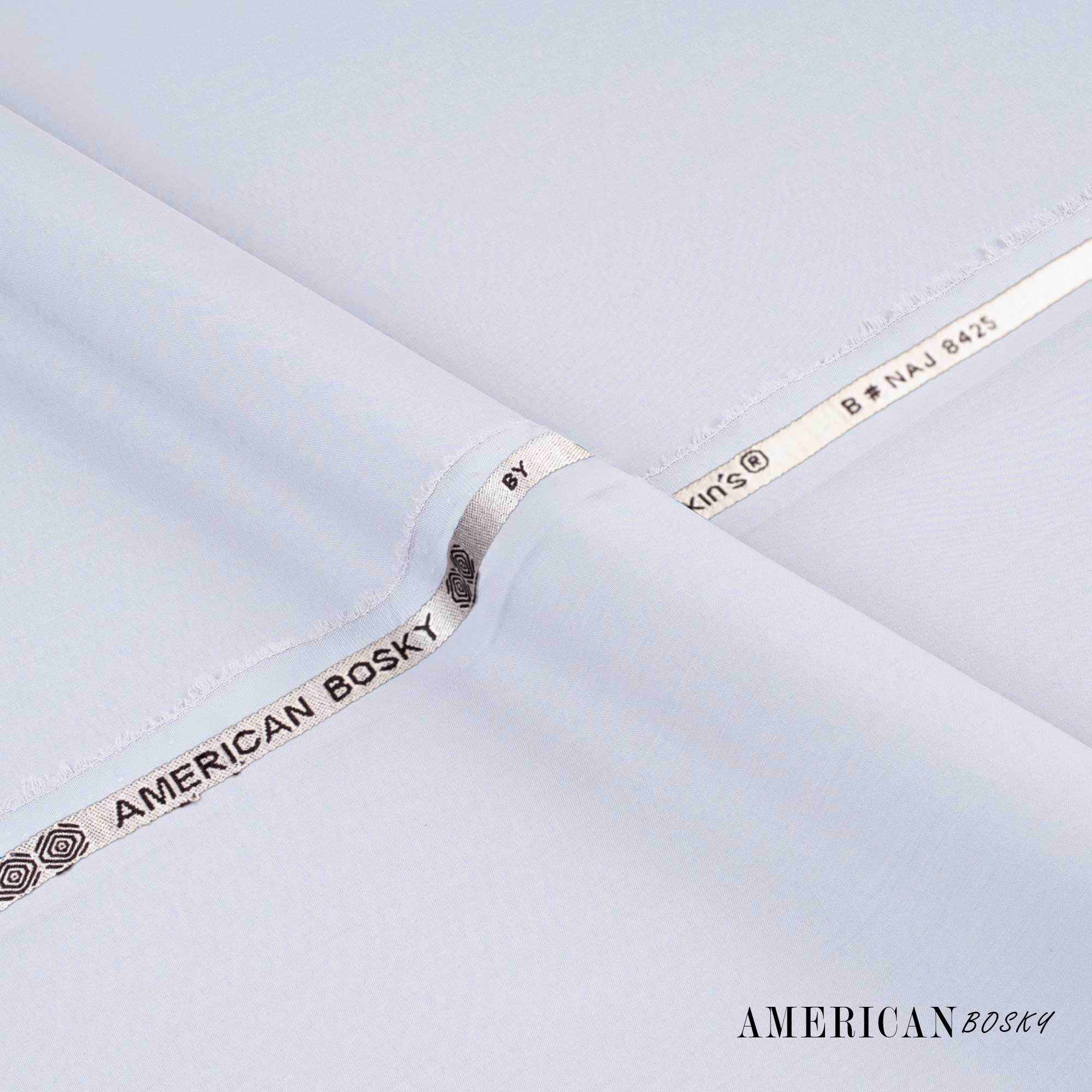 American Bosky - Summer Wash & Wear (4.5 Mtr)