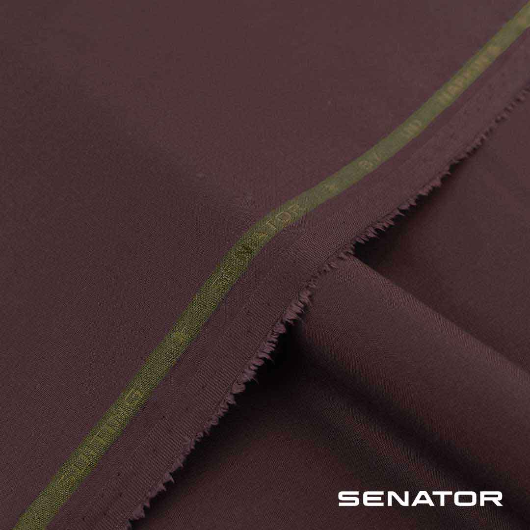 Senator - Winter Blended (4.5 Mtr)