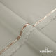 Marksmen - Winter Blended (4.5 Mtr)