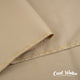 Cool Water - Superfine Cotton (4.5 Mtr)
