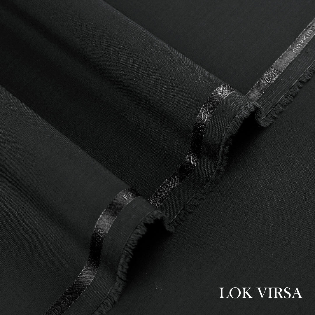 Lok Virsa - Summer Wash & Wear