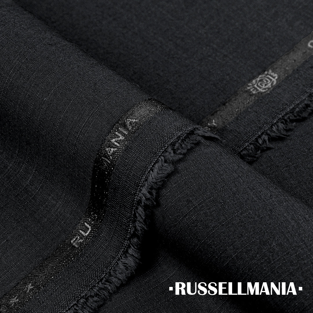 Russelmania - Summer Wash & Wear (4.5 Mtr)