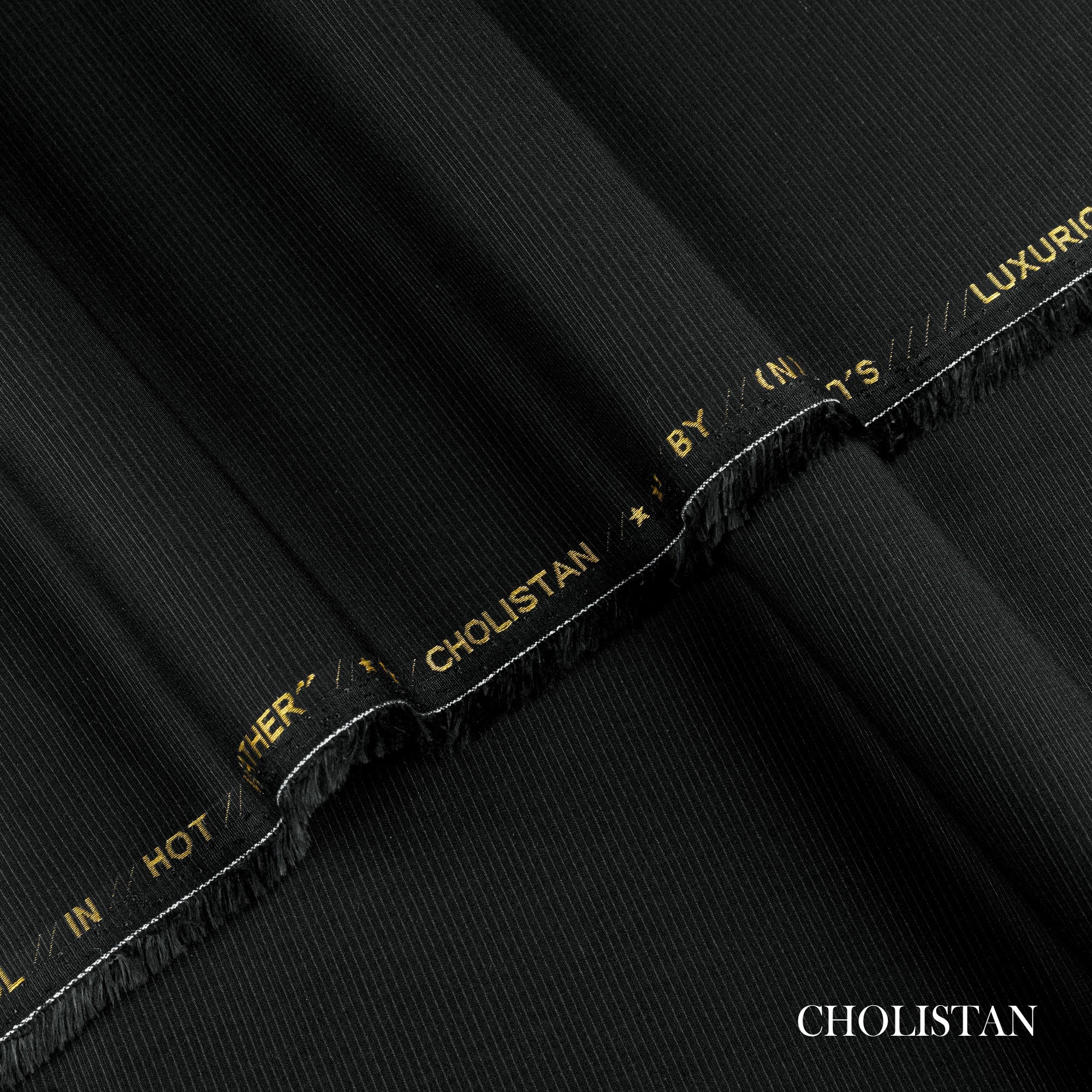 Cholistan - 100% Cotton