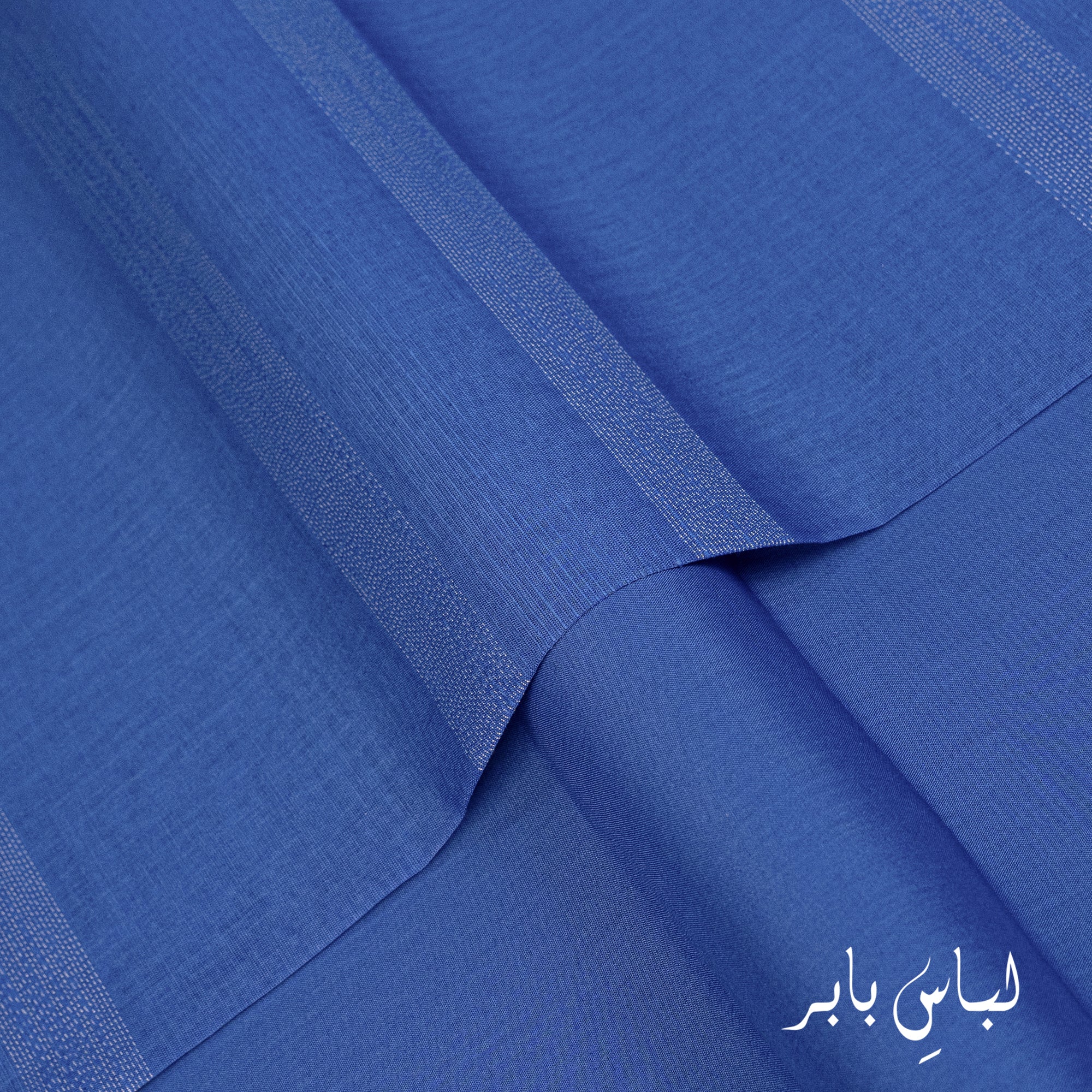 Libas-e-Babar - Festive Cotton Collection