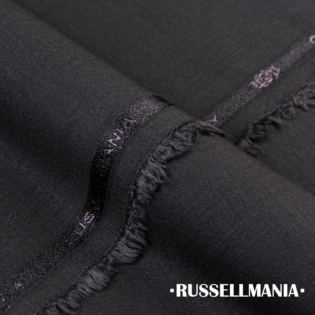 Russelmania - Summer Wash & Wear (4.5 Mtr)