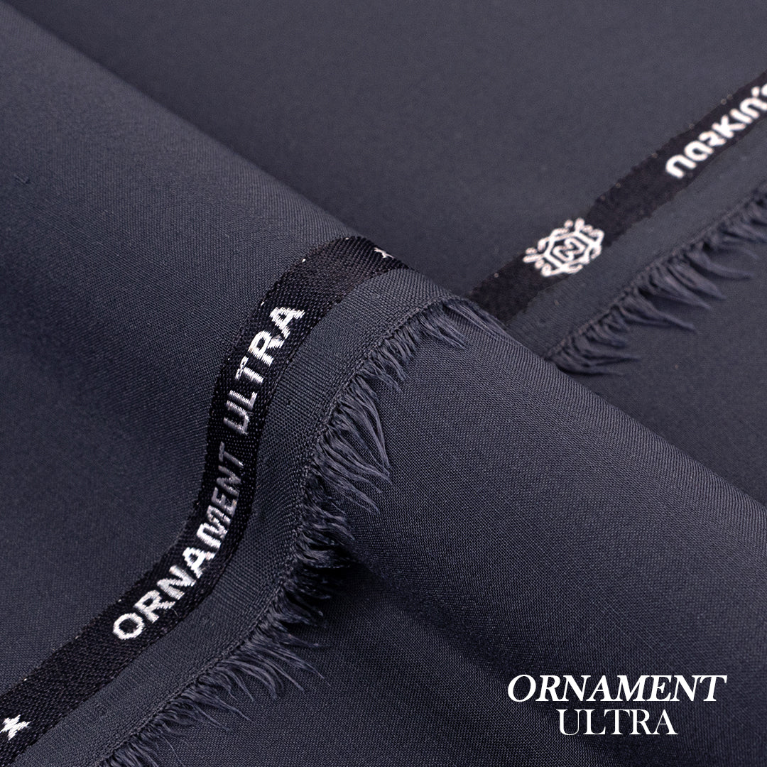 Ornament Ultra - Summer Wash & Wear (4.5 Mtr)