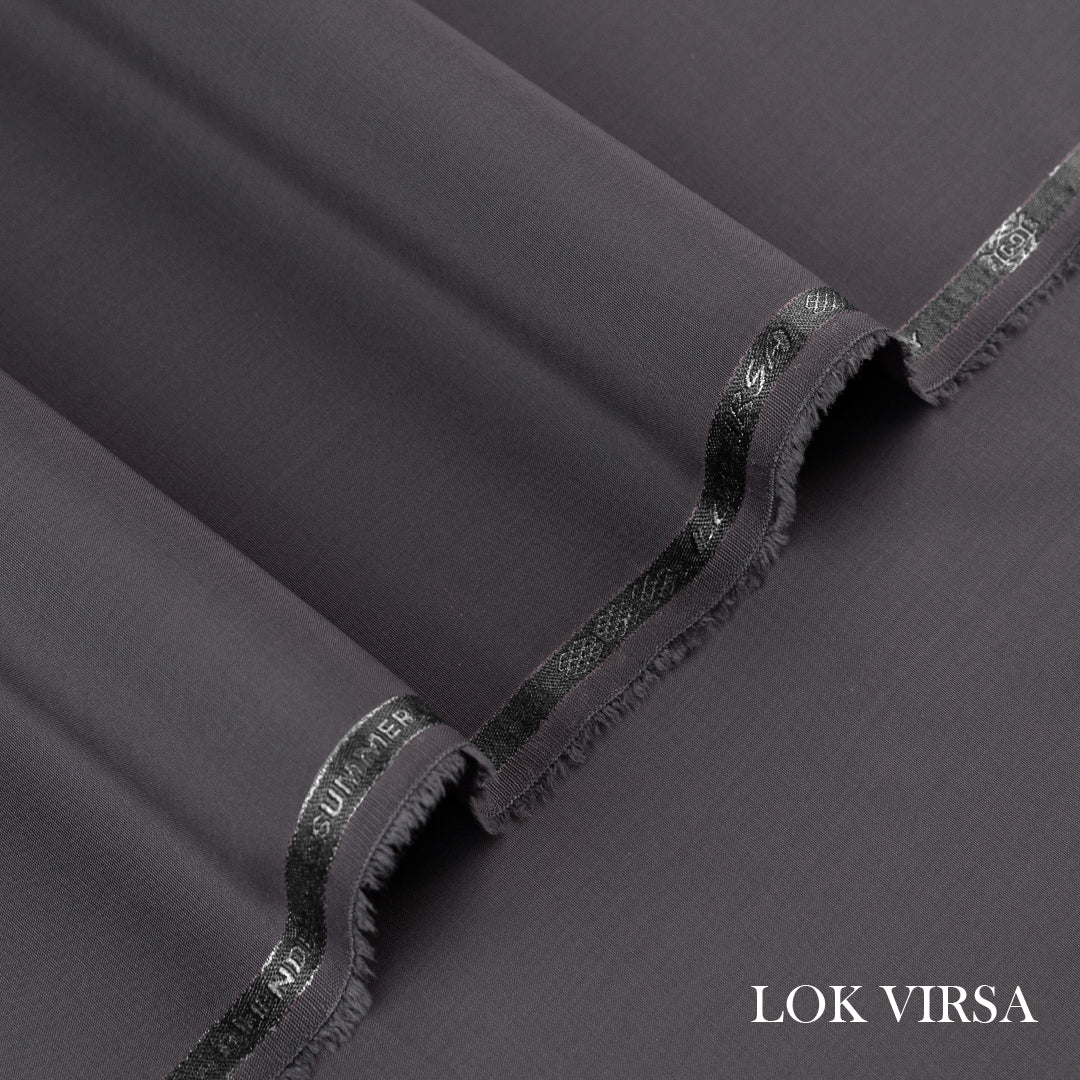 Lok Virsa - Summer Wash & Wear