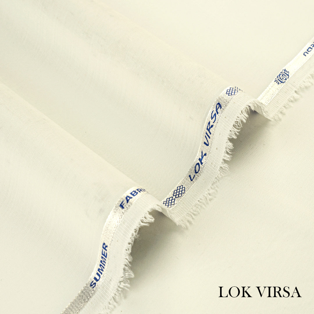 Lok Virsa - Summer Wash & Wear