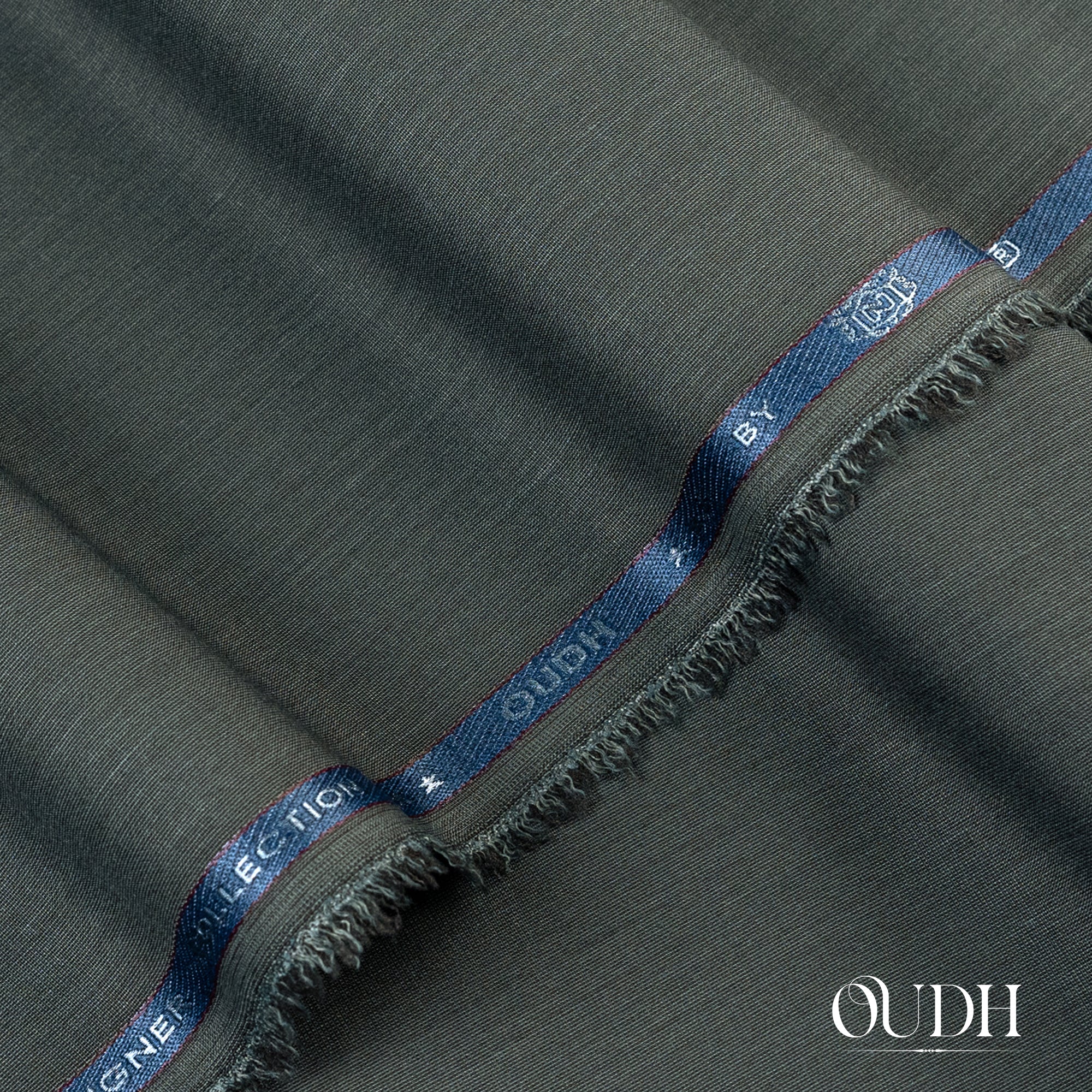 Oudh - Summer Wash & Wear (4.5 Mtr)
