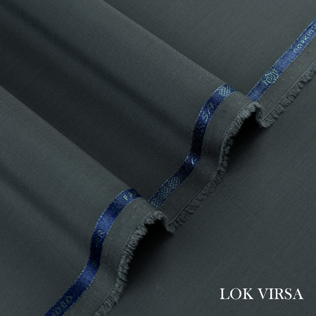 Lok Virsa - Summer Wash & Wear