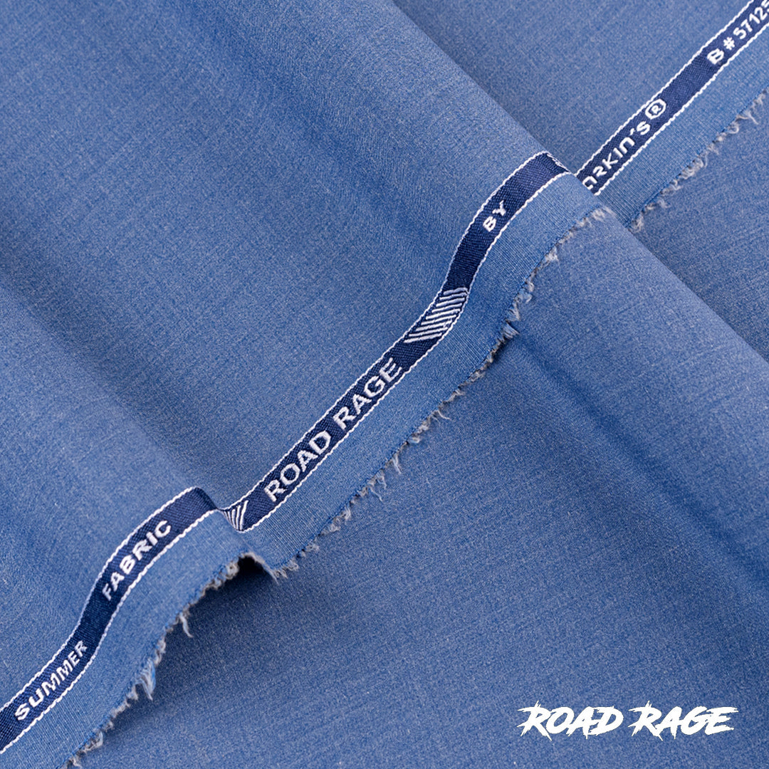 Road Rage - Summer Wash & Wear (4.5 Mtr)