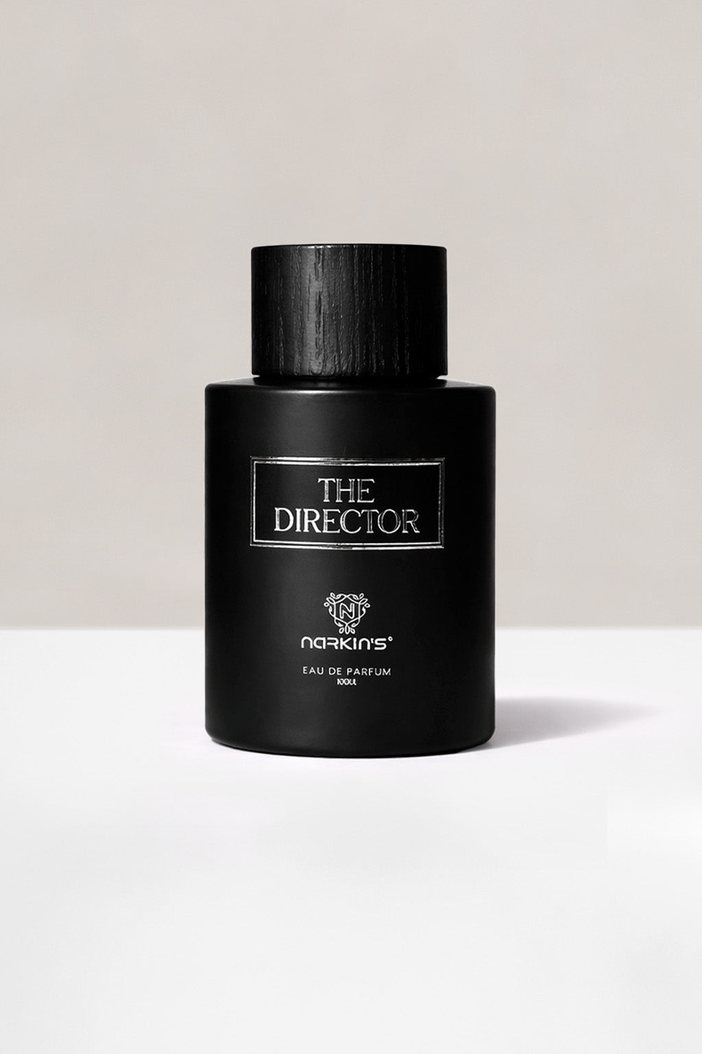 The Director Perfume - 100ML