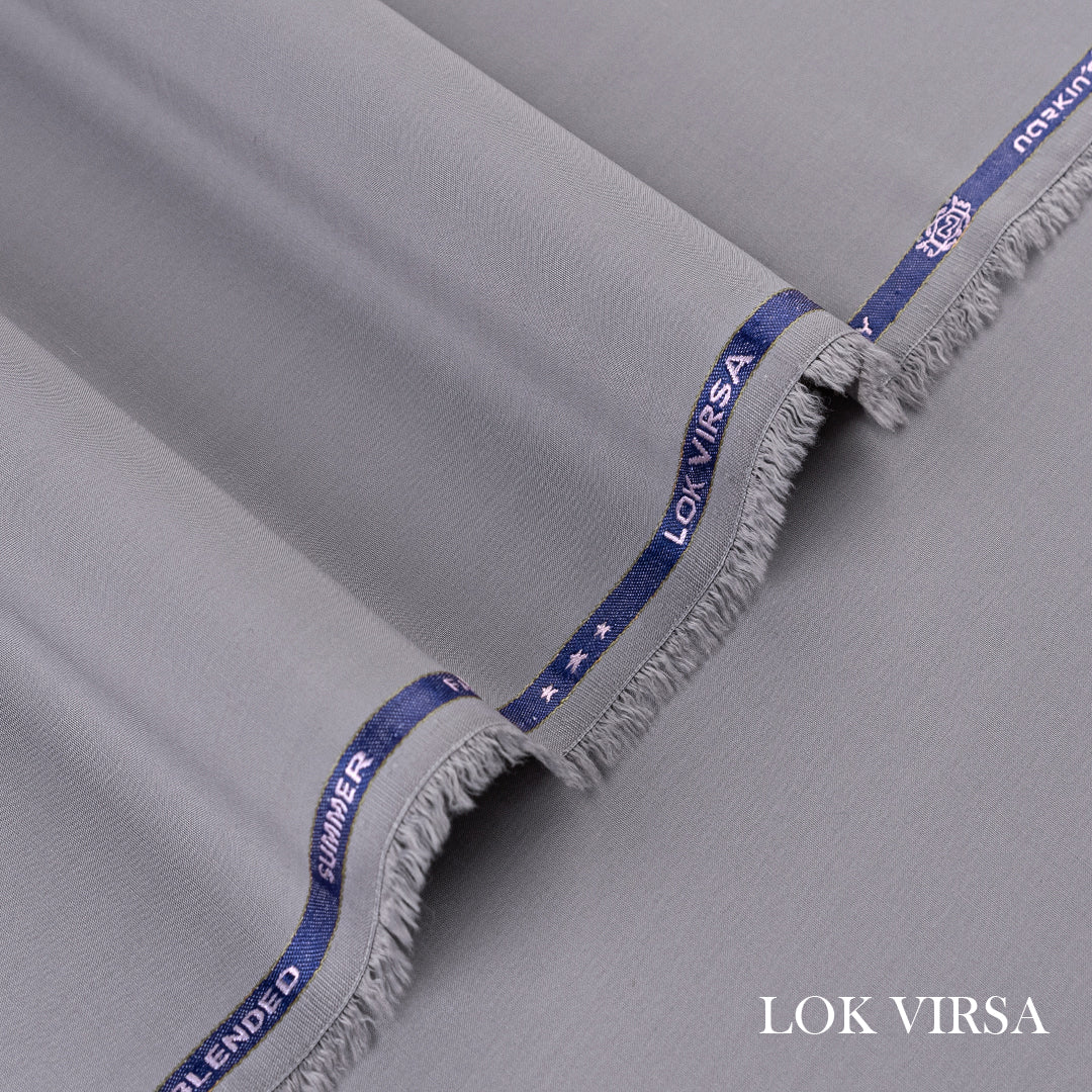 Lok Virsa - Summer Wash & Wear (4.5 Mtr)