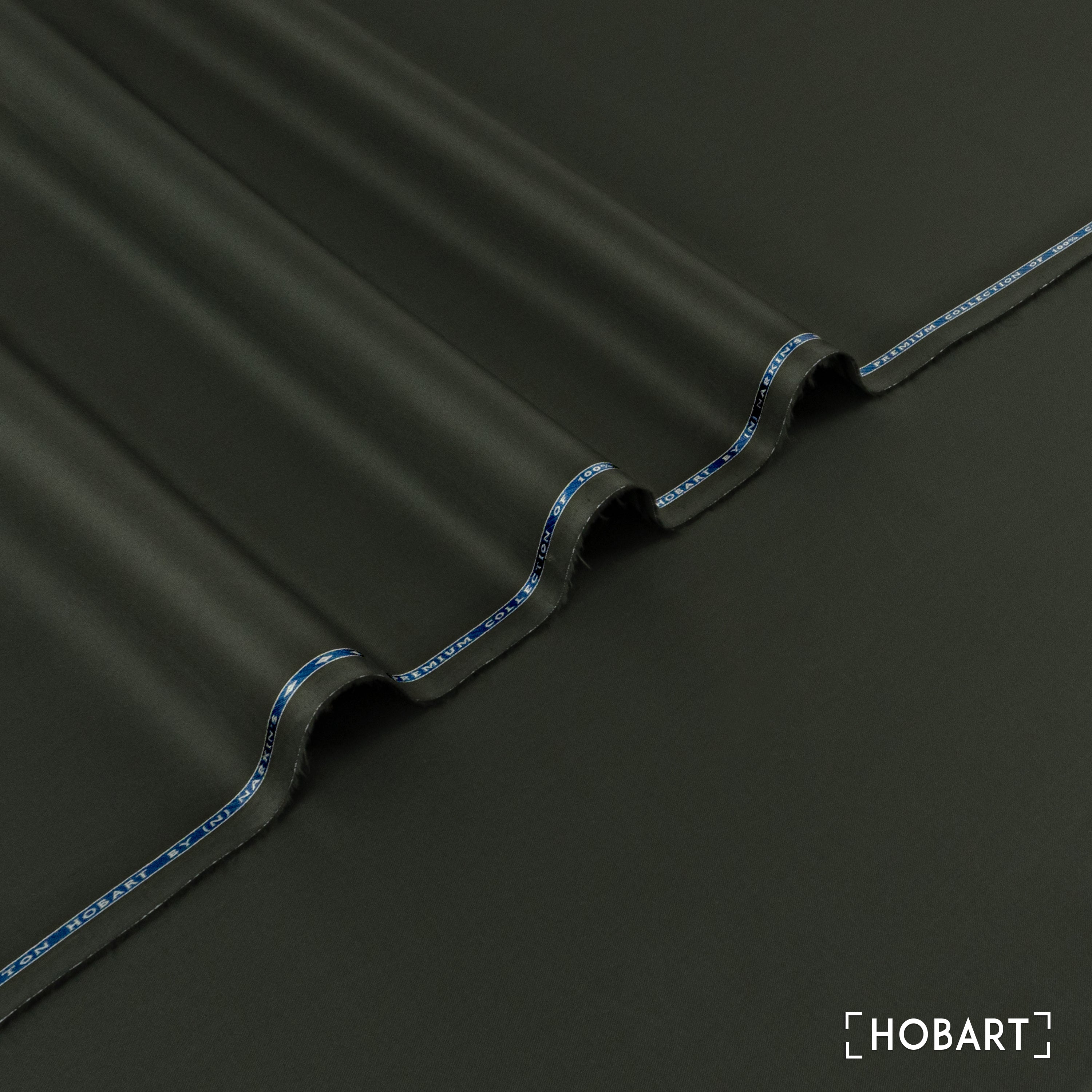 Hobart - Superfine Cotton (4.5 Mtr)