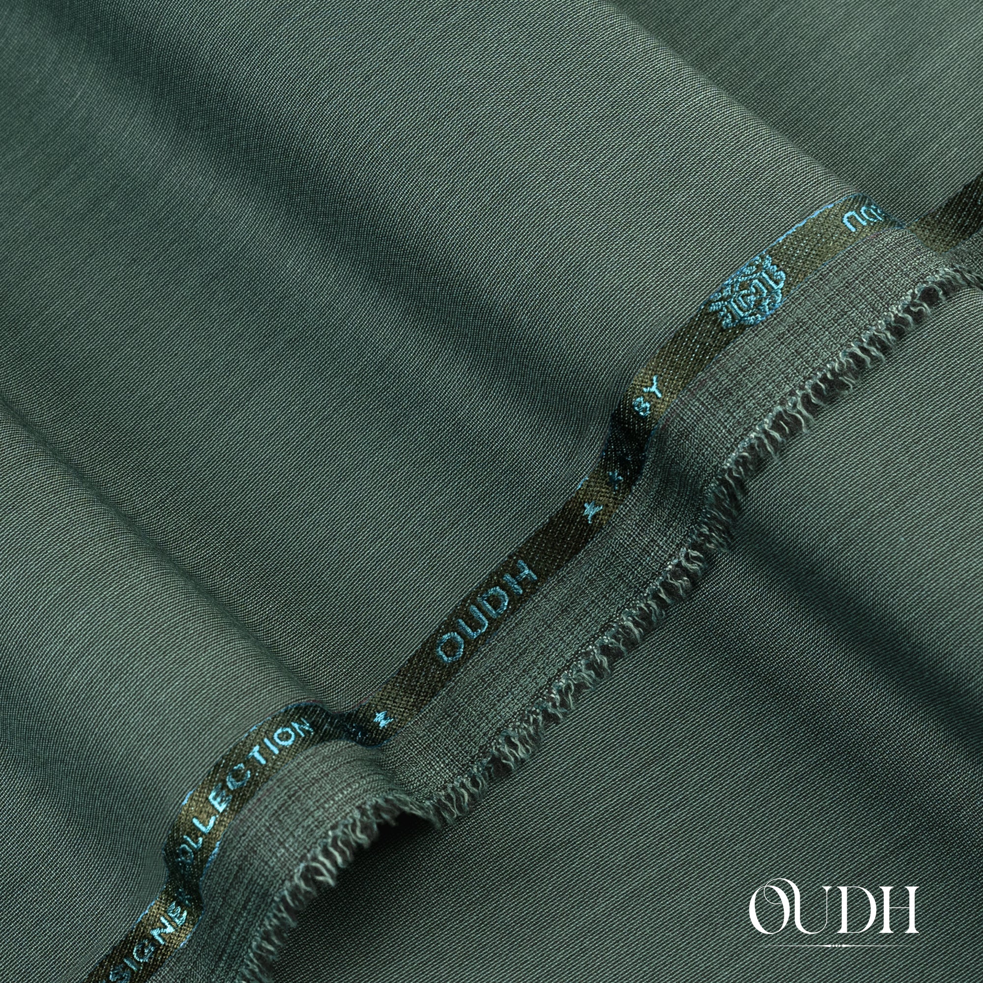 Oudh - Summer Wash & Wear (4.5 Mtr)