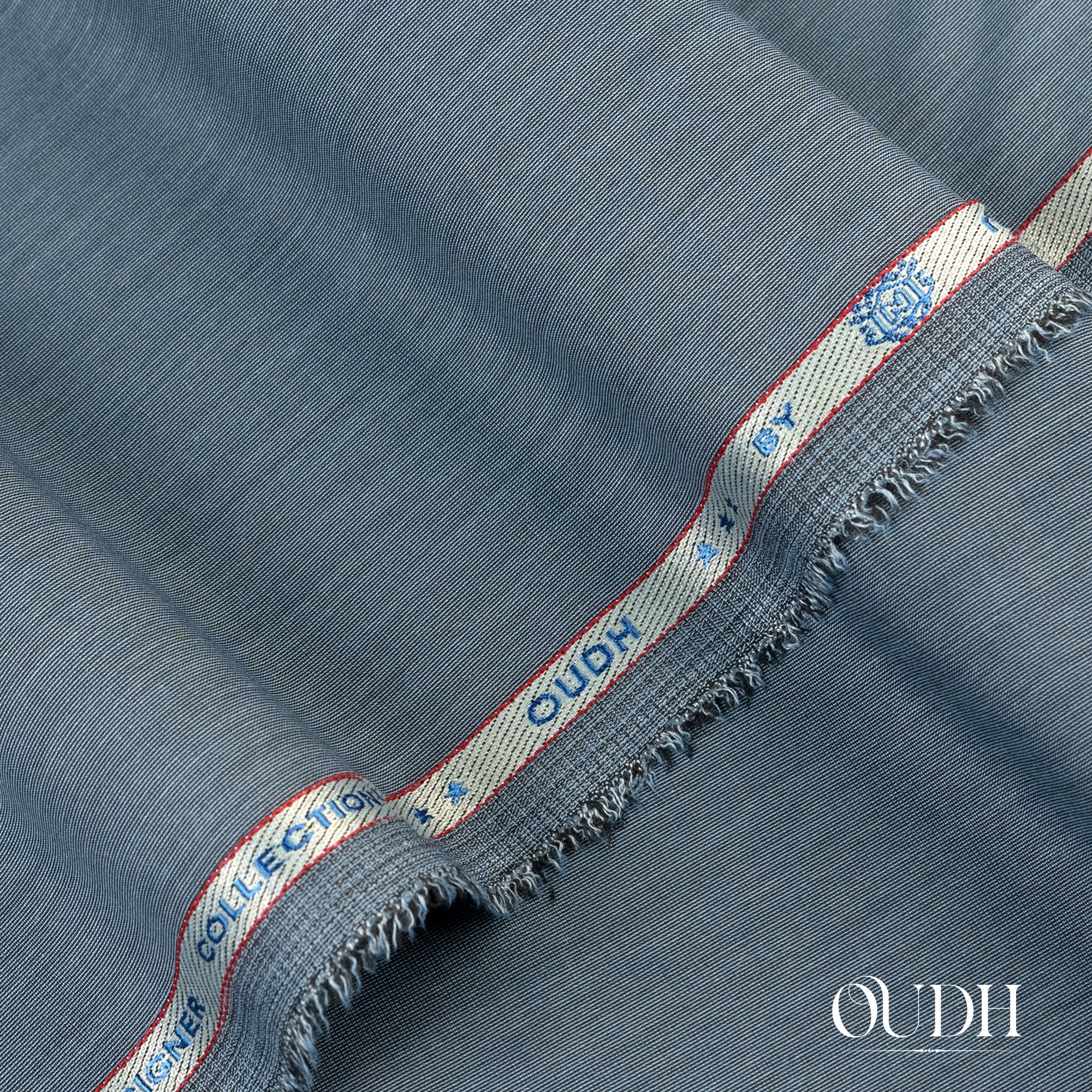 Oudh - Summer Wash & Wear (4.5 Mtr)