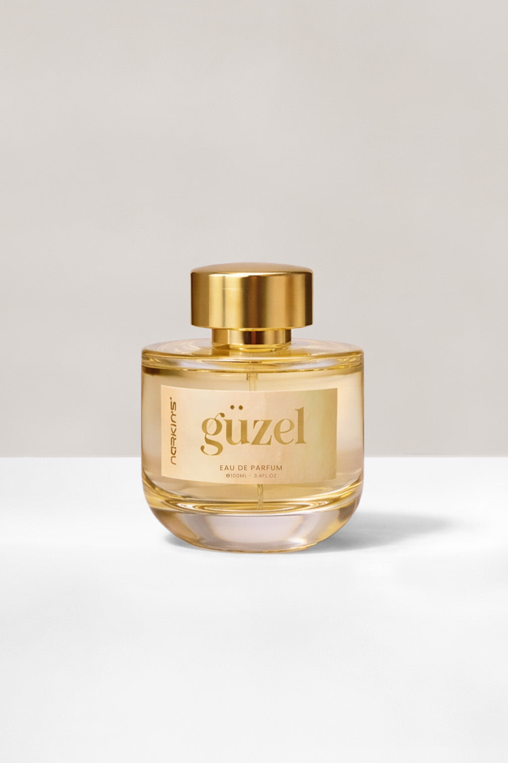 Guzel Perfume - 100ML
