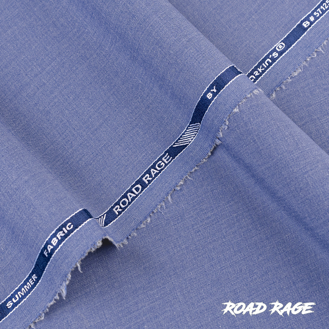 Road Rage - Summer Wash & Wear (4.5 Mtr)