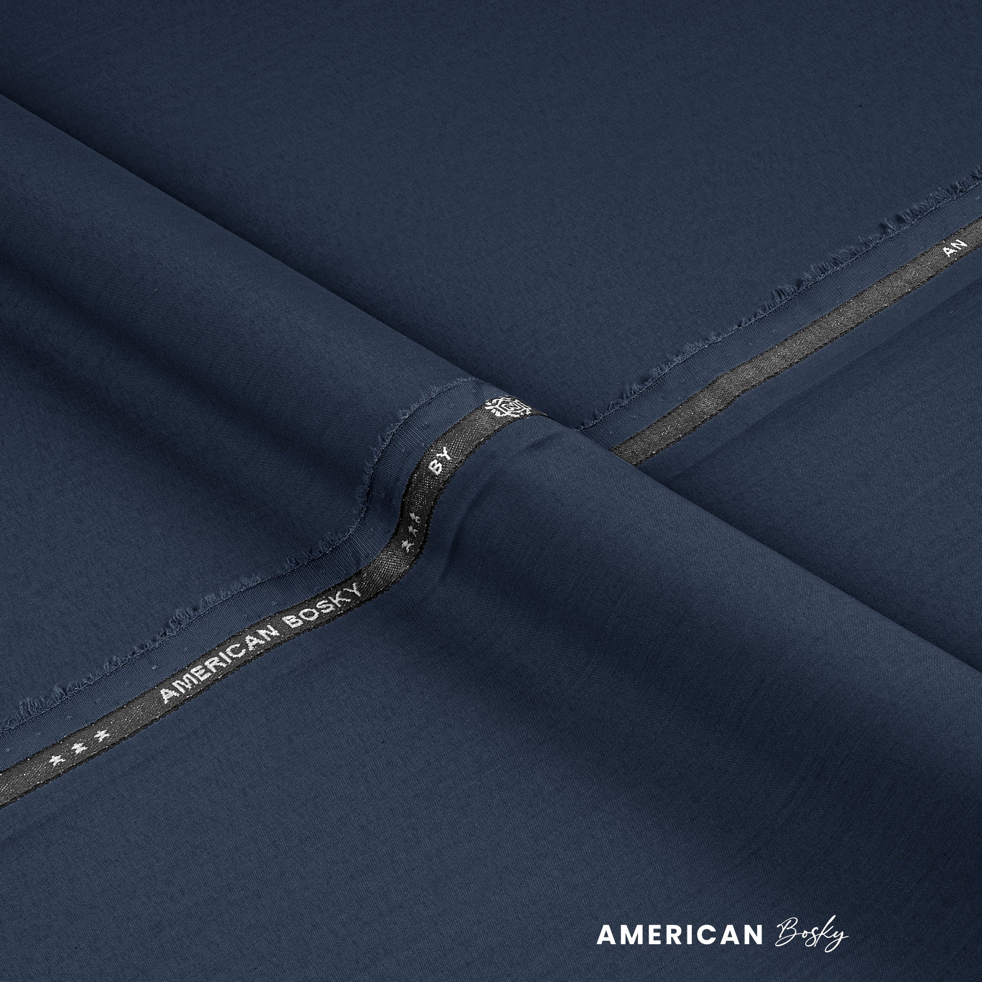 American Bosky - Summer Wash & Wear (4.5 Mtr)