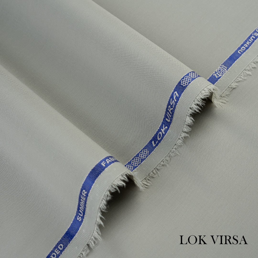 Lok Virsa - Summer Wash & Wear (4.5 Mtr)