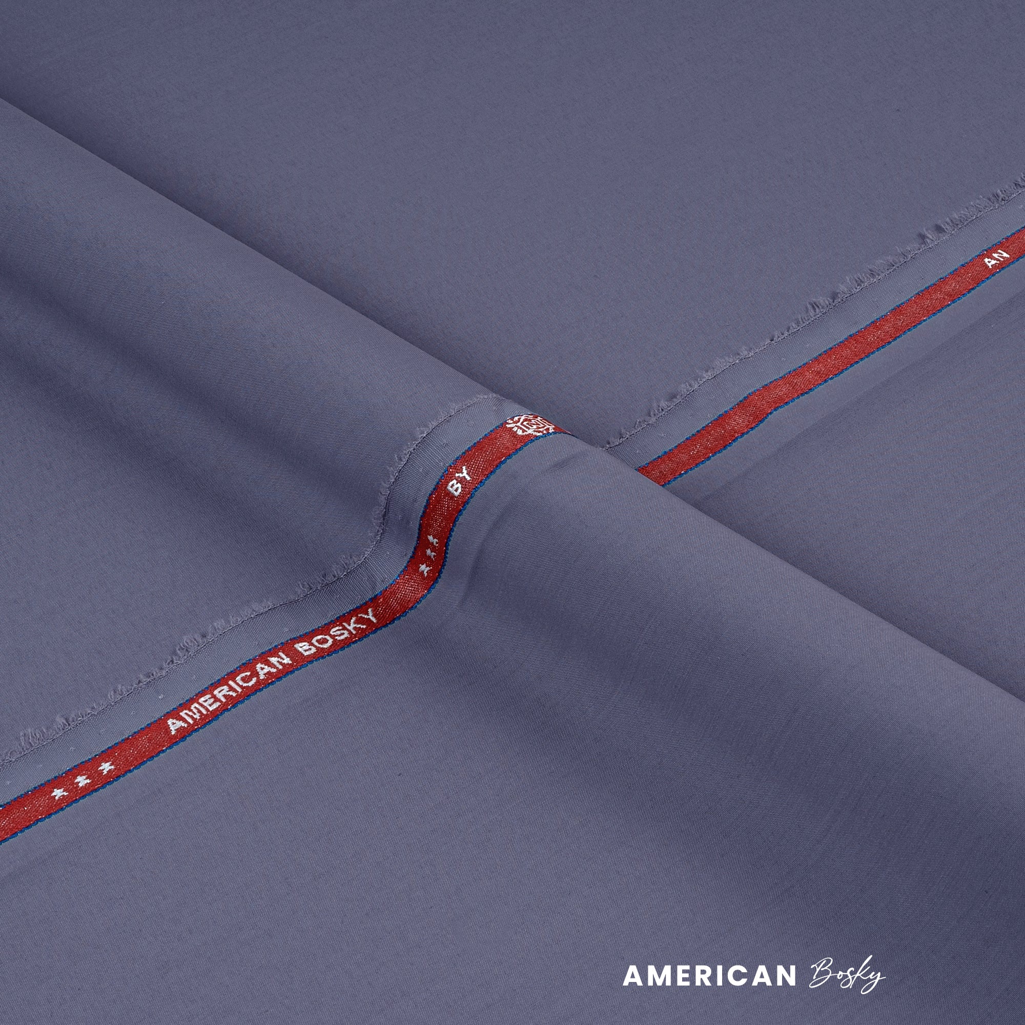 American Bosky - Summer Wash & Wear (4.5 Mtr)