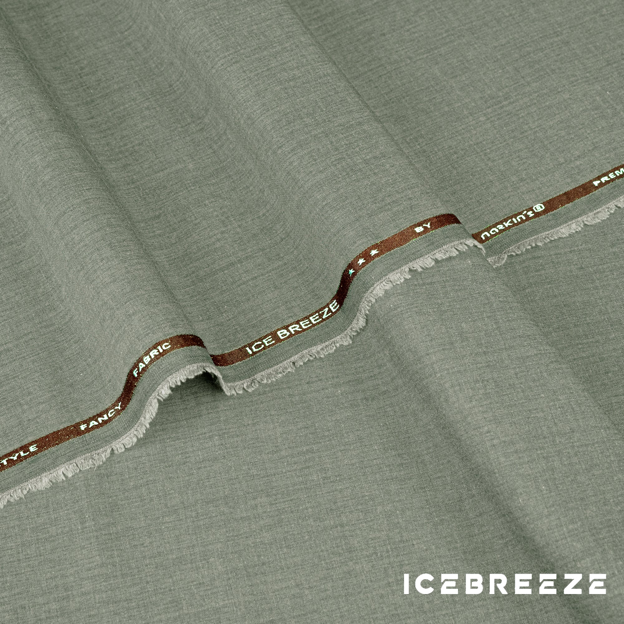 Ice Breeze 2 - Summer Blended (4.5 Mtr)