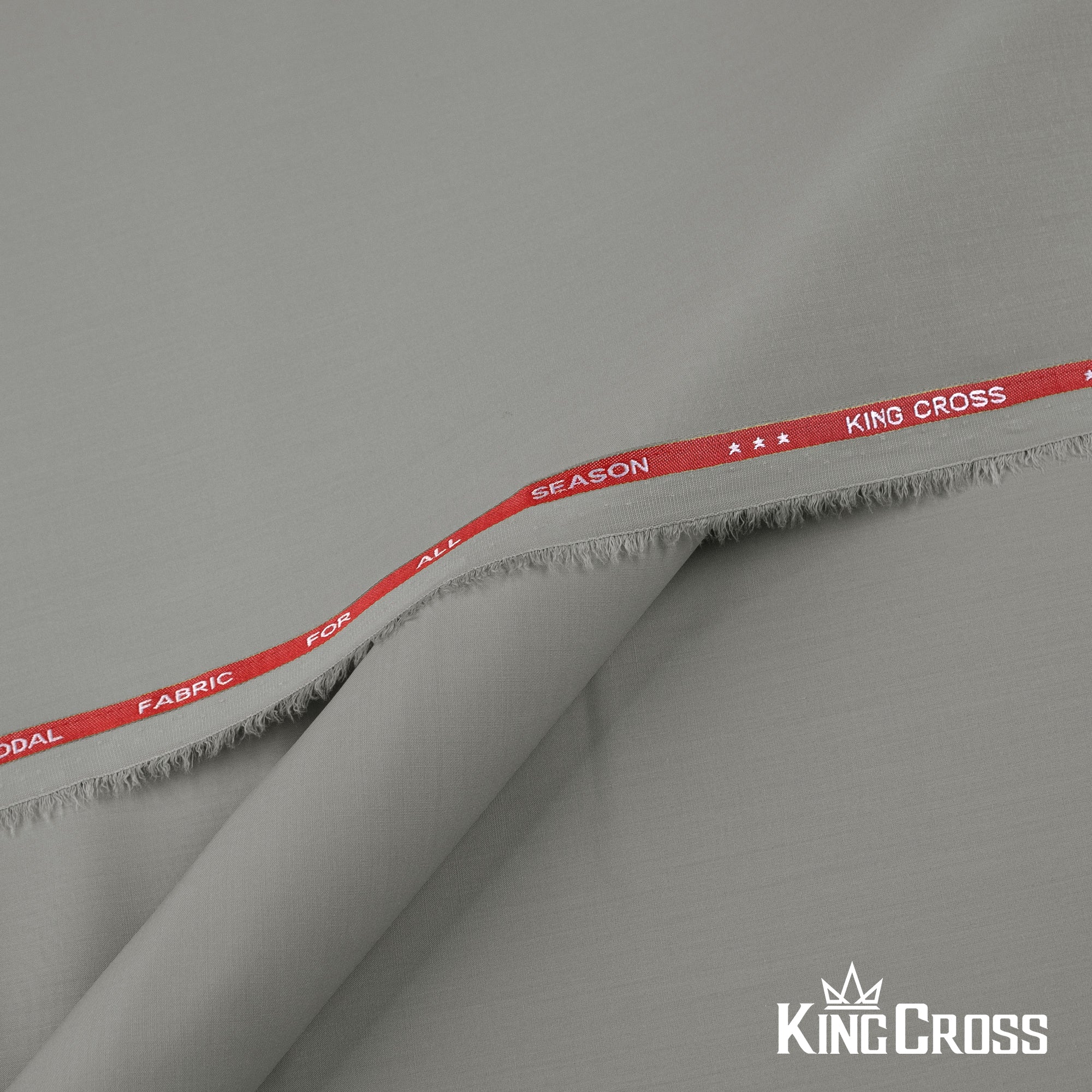 King Cross - Summer Wash & Wear (4.5 Mtr)