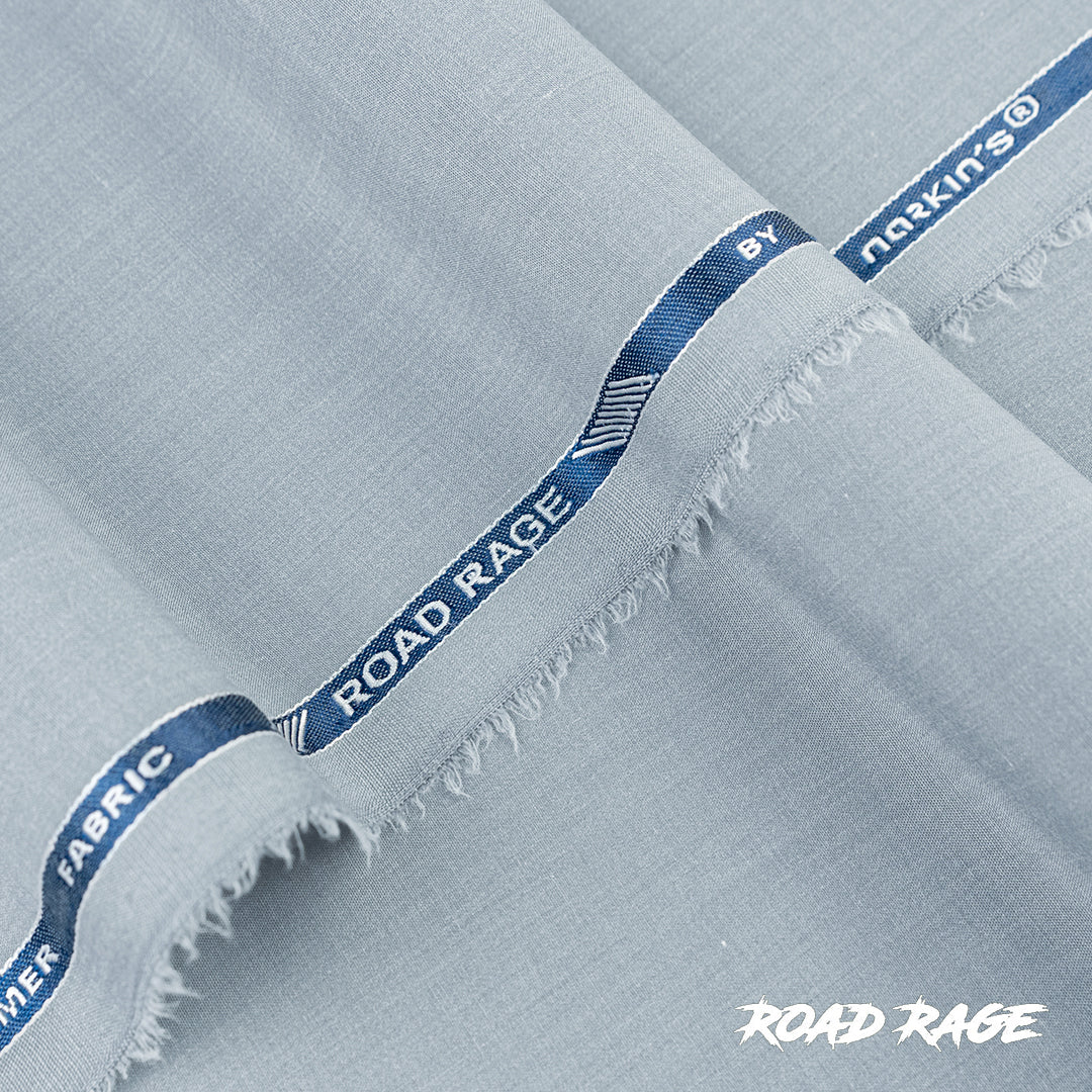 Road Rage - Summer Wash & Wear (4.5 Mtr)