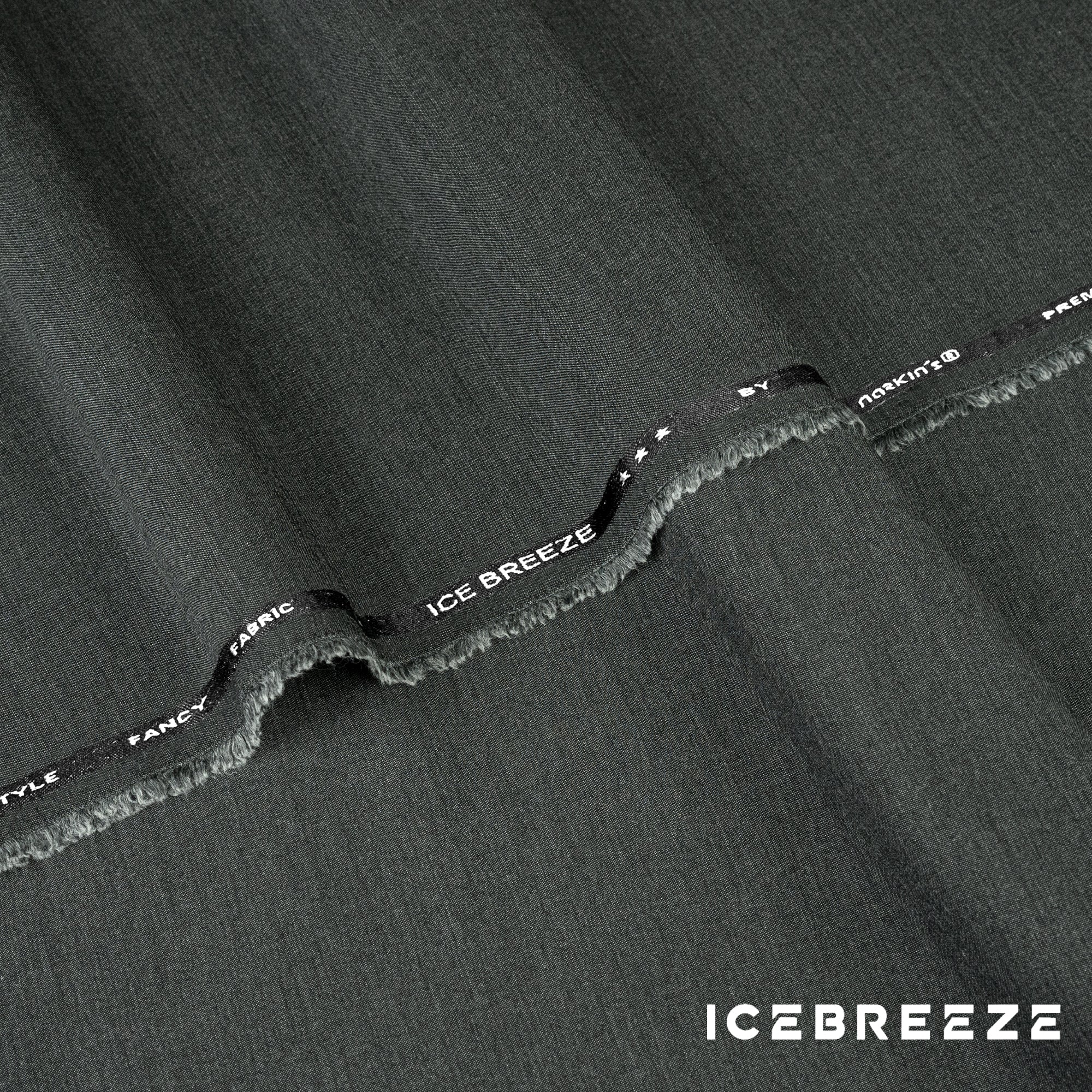 Ice Breeze 2 - Summer Blended (4.5 Mtr)