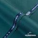 Horseman - Winter Wash & Wear (4.5 Mtr)