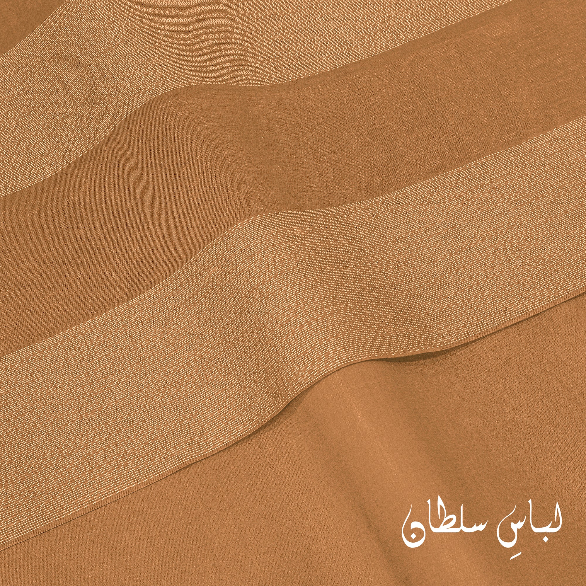 Libas-e-Sultan - Festive Cotton Collection