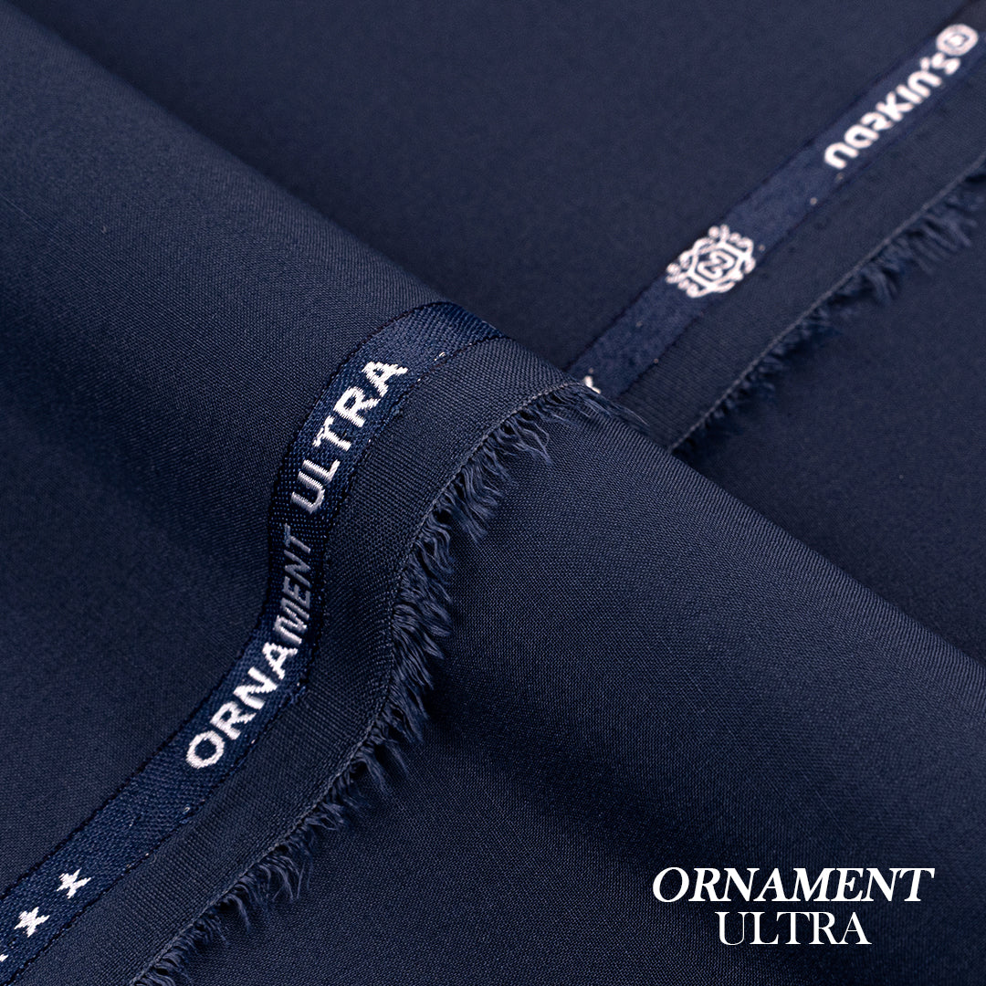 Ornament Ultra - Summer Wash & Wear (4.5 Mtr)