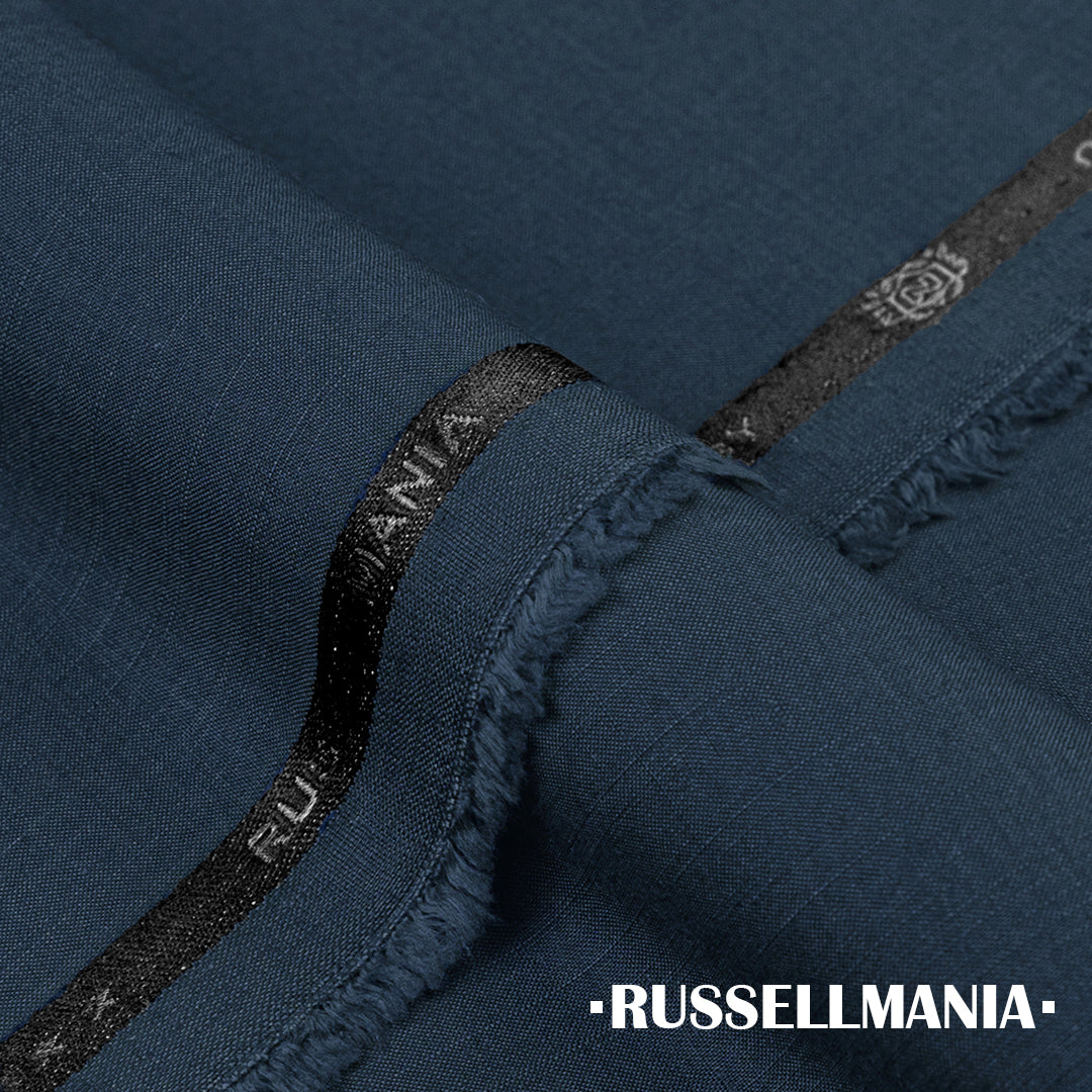 Russelmania - Summer Wash & Wear (4.5 Mtr)