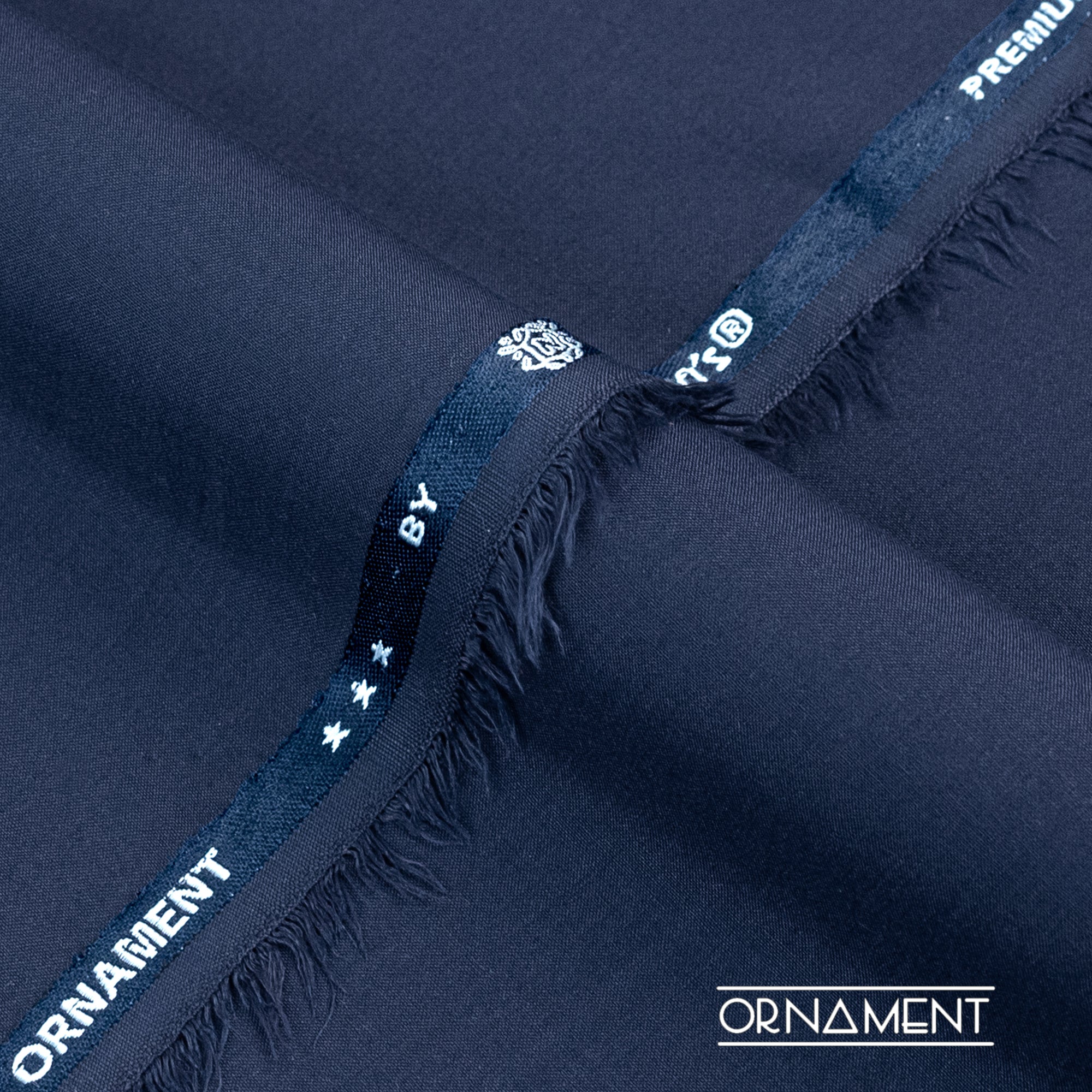 Ornament - Summer Wash & Wear (4.5 Mtr)