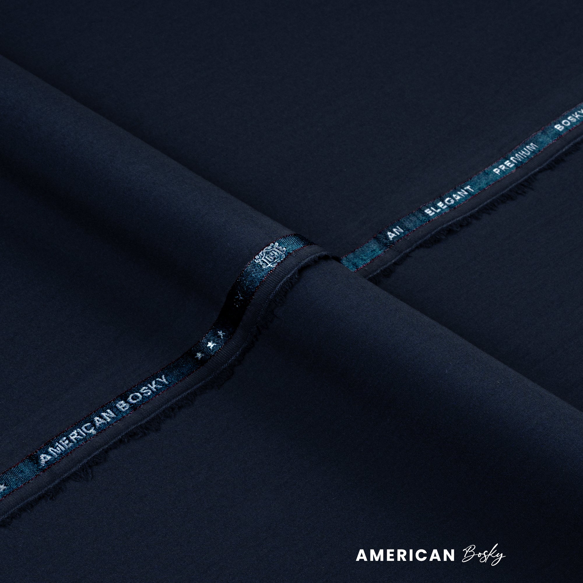 American Bosky - Summer Wash & Wear (4.5 Mtr)