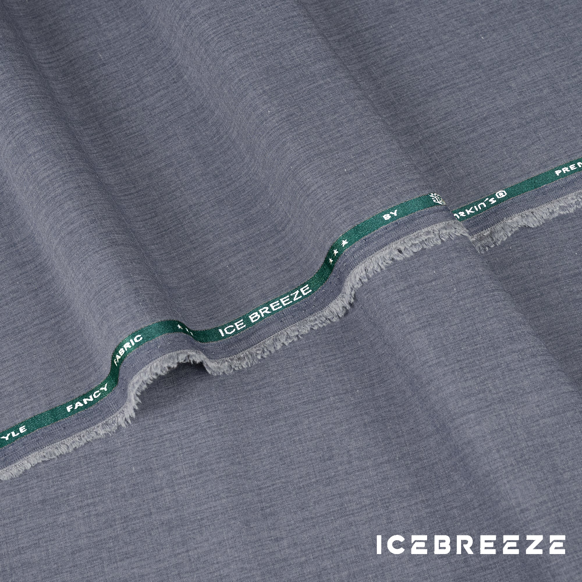 Ice Breeze 2 - Summer Blended (4.5 Mtr)