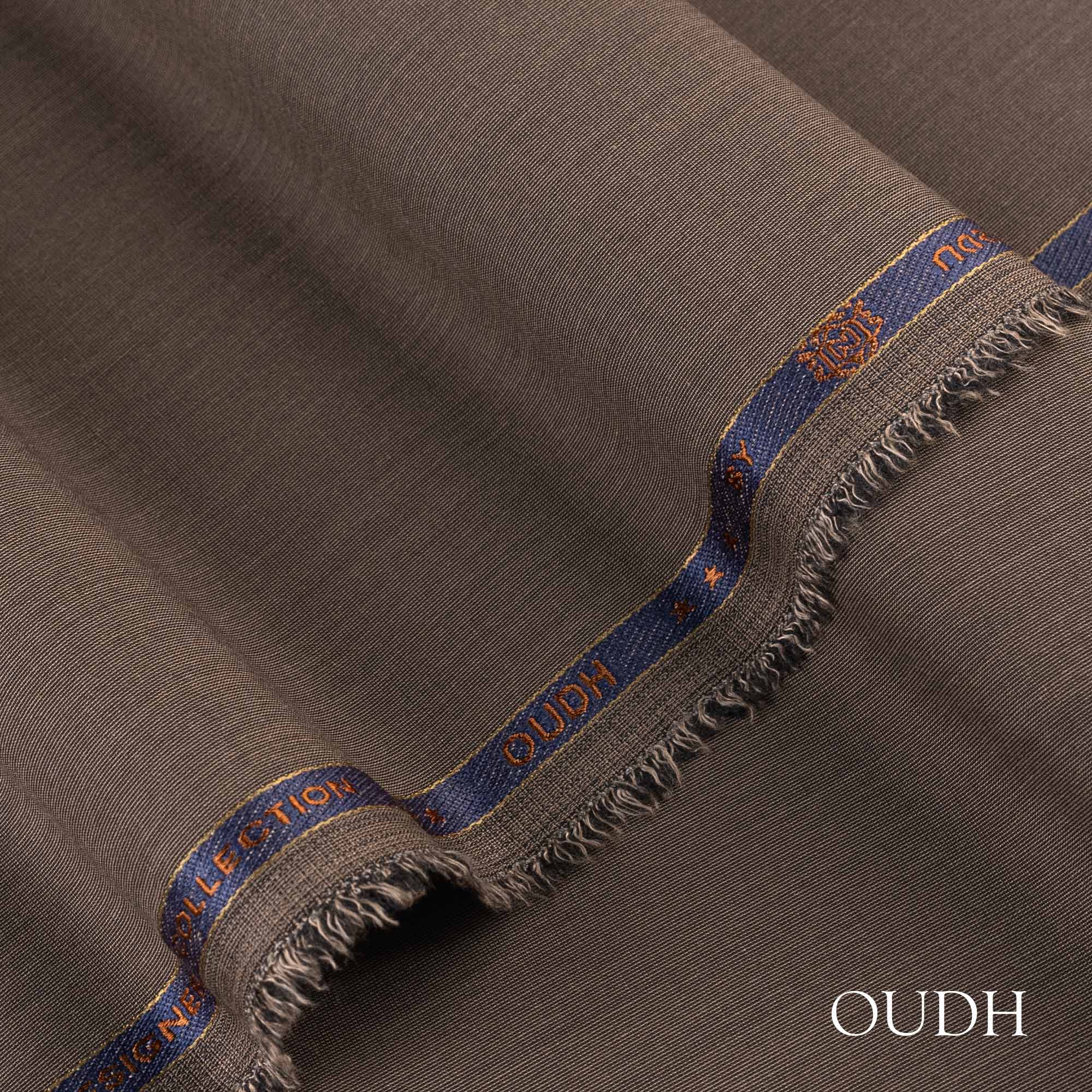 Oudh - Summer Wash & Wear