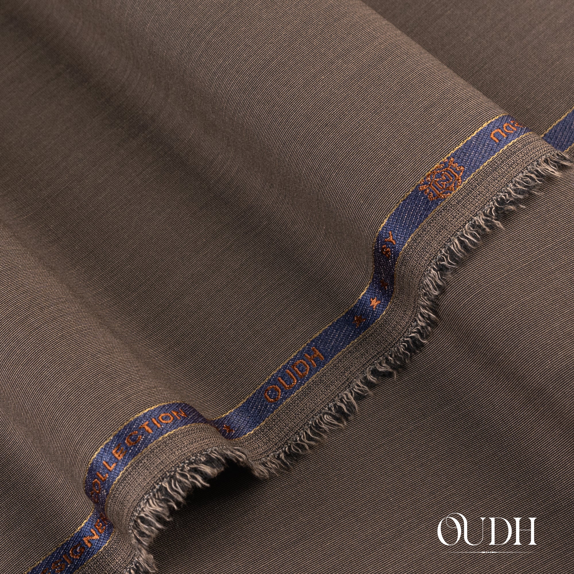 Oudh - Summer Wash & Wear (4.5 Mtr)