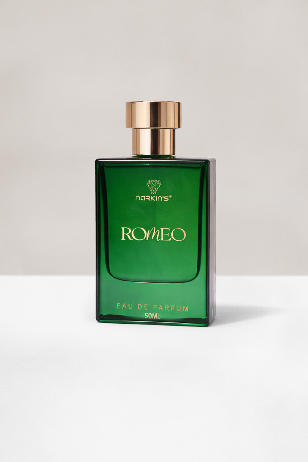 ROMEO II Perfume - 50ML