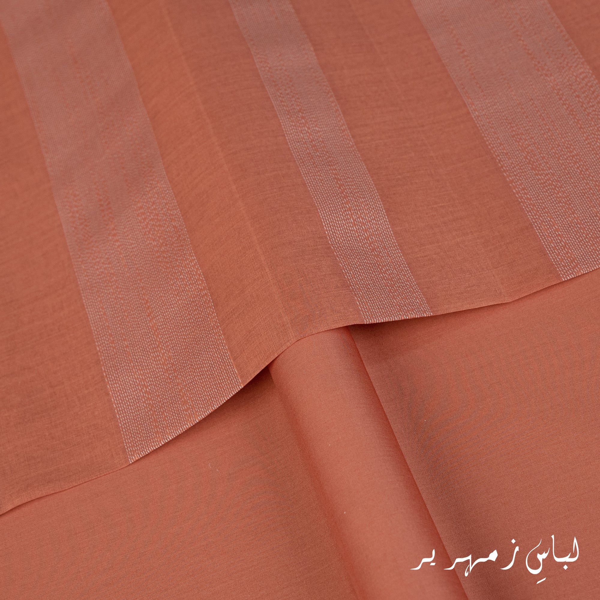 Libas-e-Zamhareer - Festive Cotton Collection