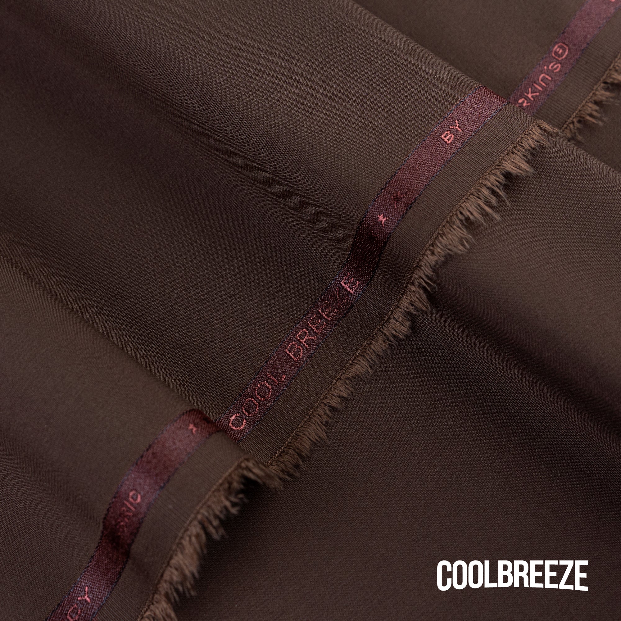 Cool Breeze 2 - Summer Wash & Wear (4.5 Mtr)